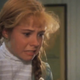 Illustration for article titled emAnne of Green Gables/em Will Be (Another) Movie